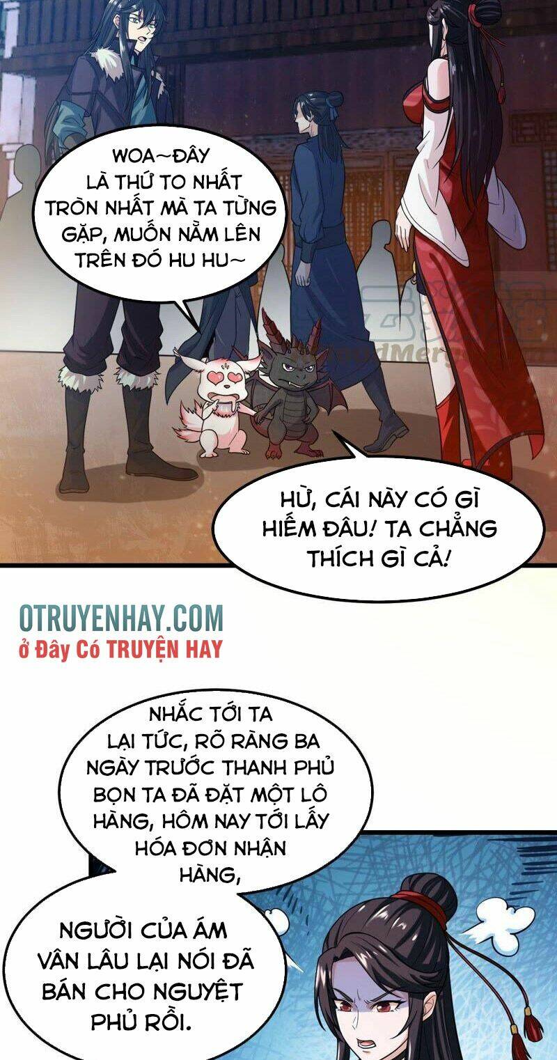 Chương 207 - Trang 4