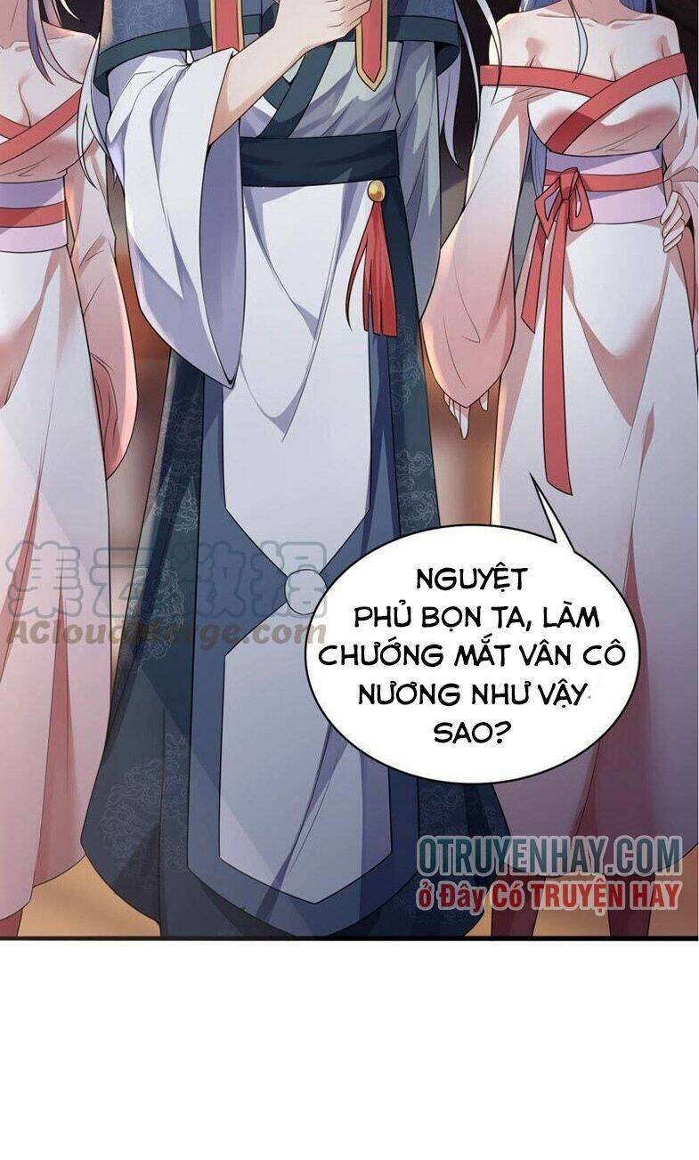 Chương 207 - Trang 36