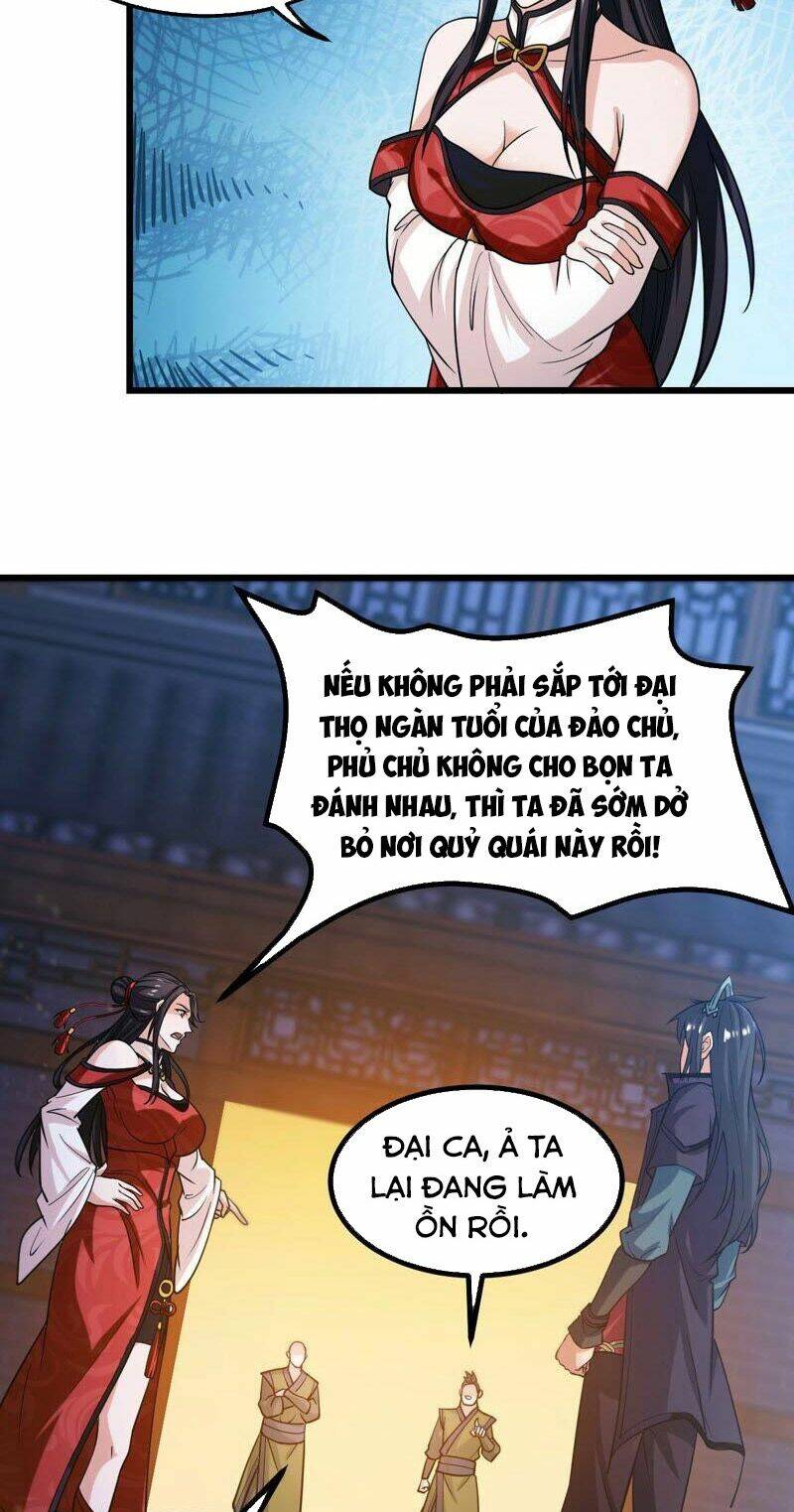 Chương 207 - Trang 5