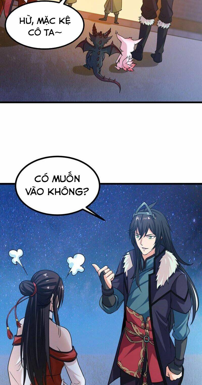 Chương 207 - Trang 6