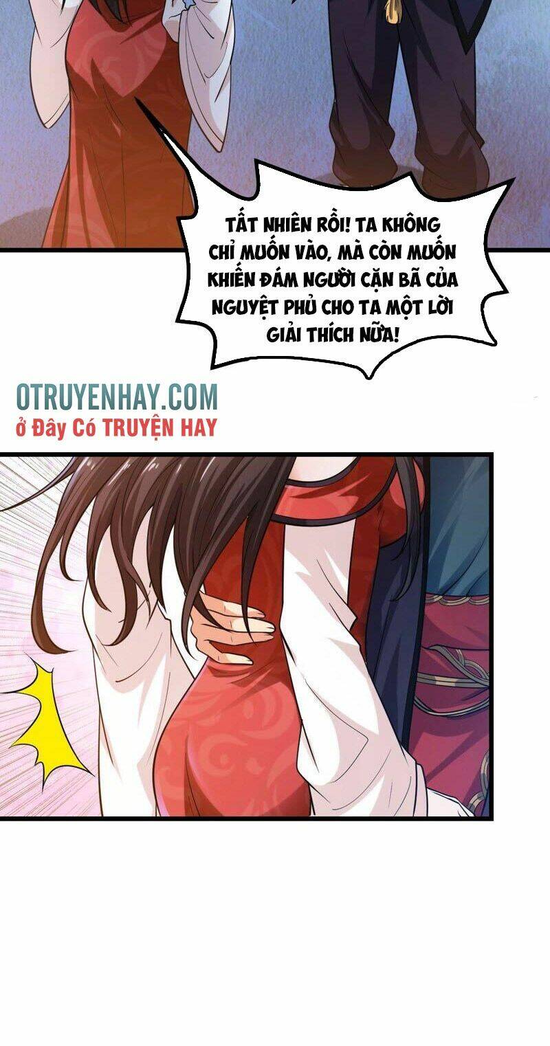 Chương 207 - Trang 7
