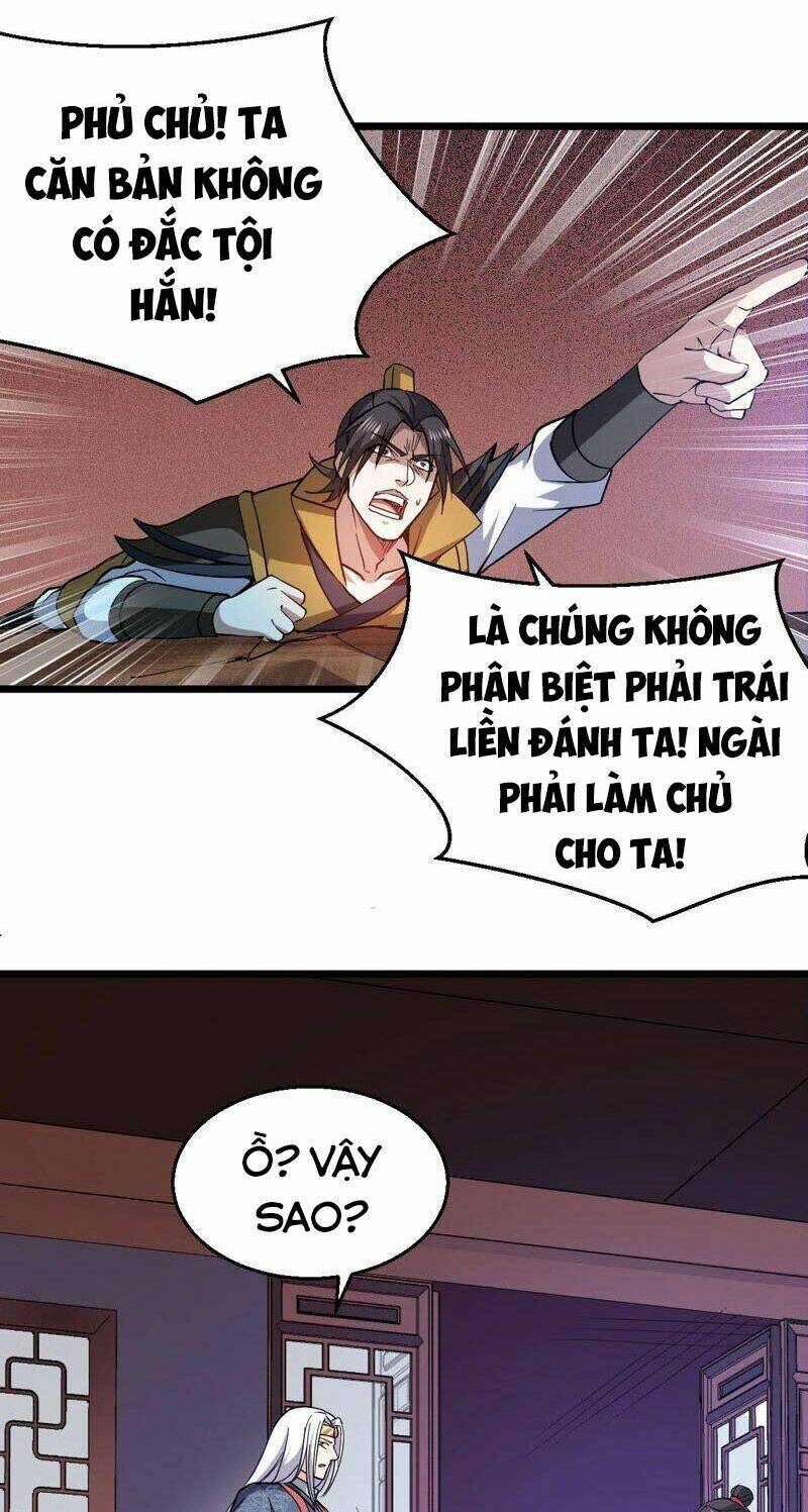 Chương 208 - Trang 2
