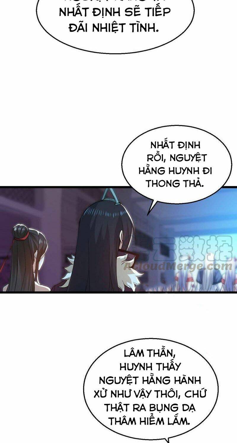 Chương 208 - Trang 14