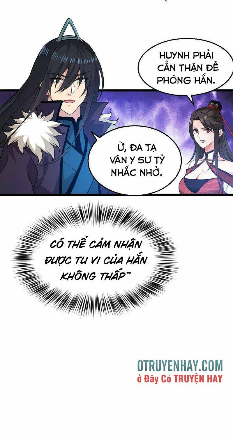 Chương 208 - Trang 15