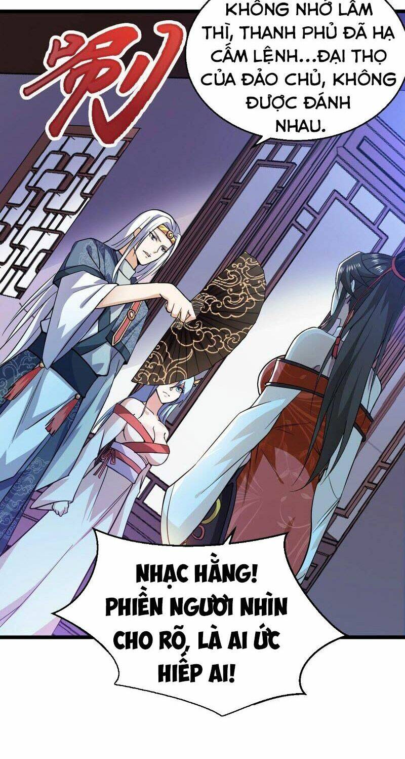 Chương 208 - Trang 4