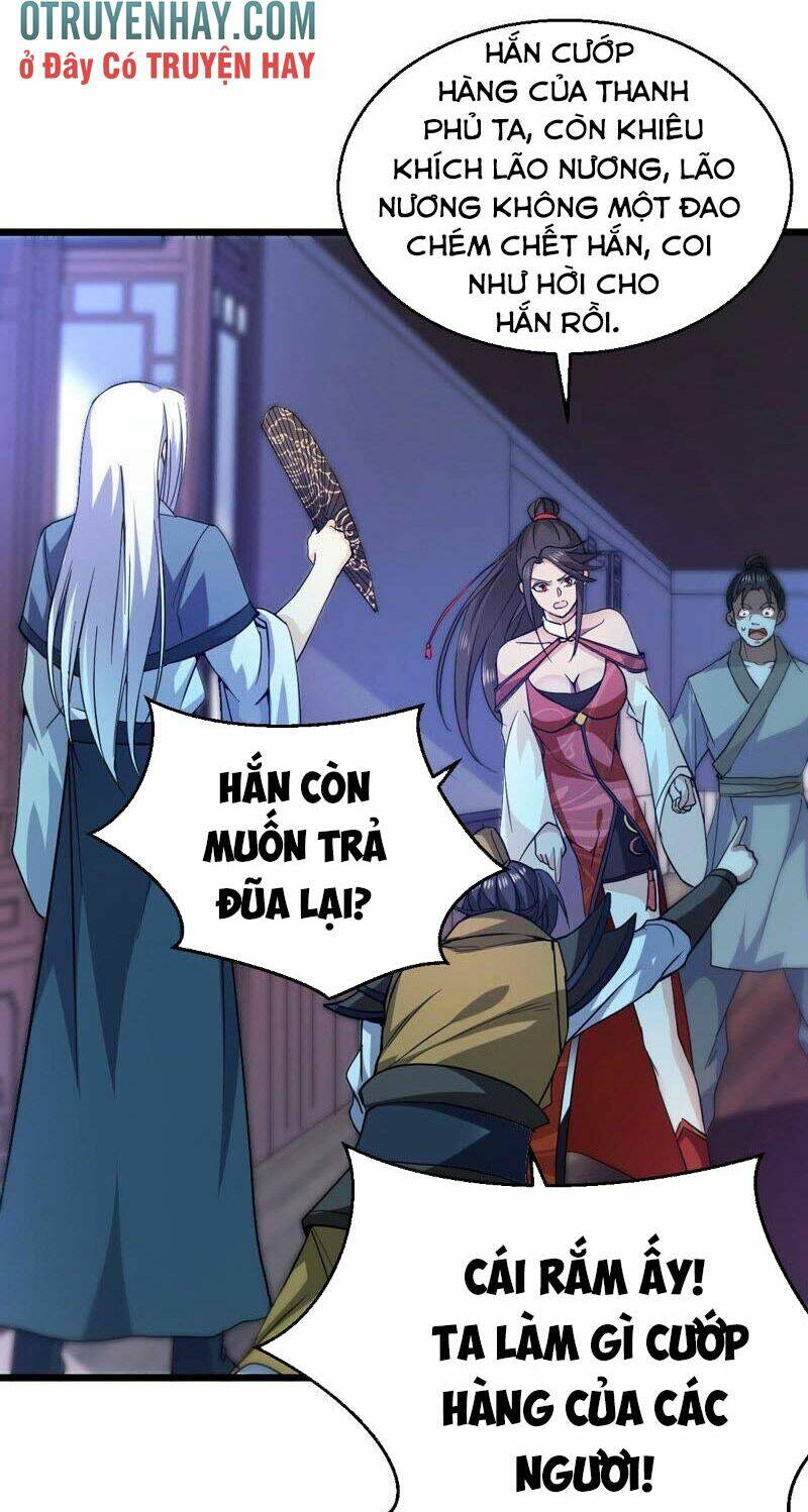 Chương 208 - Trang 5