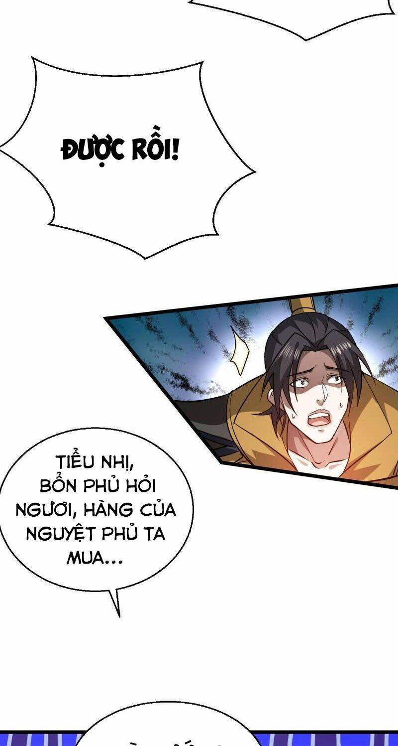 Chương 208 - Trang 6