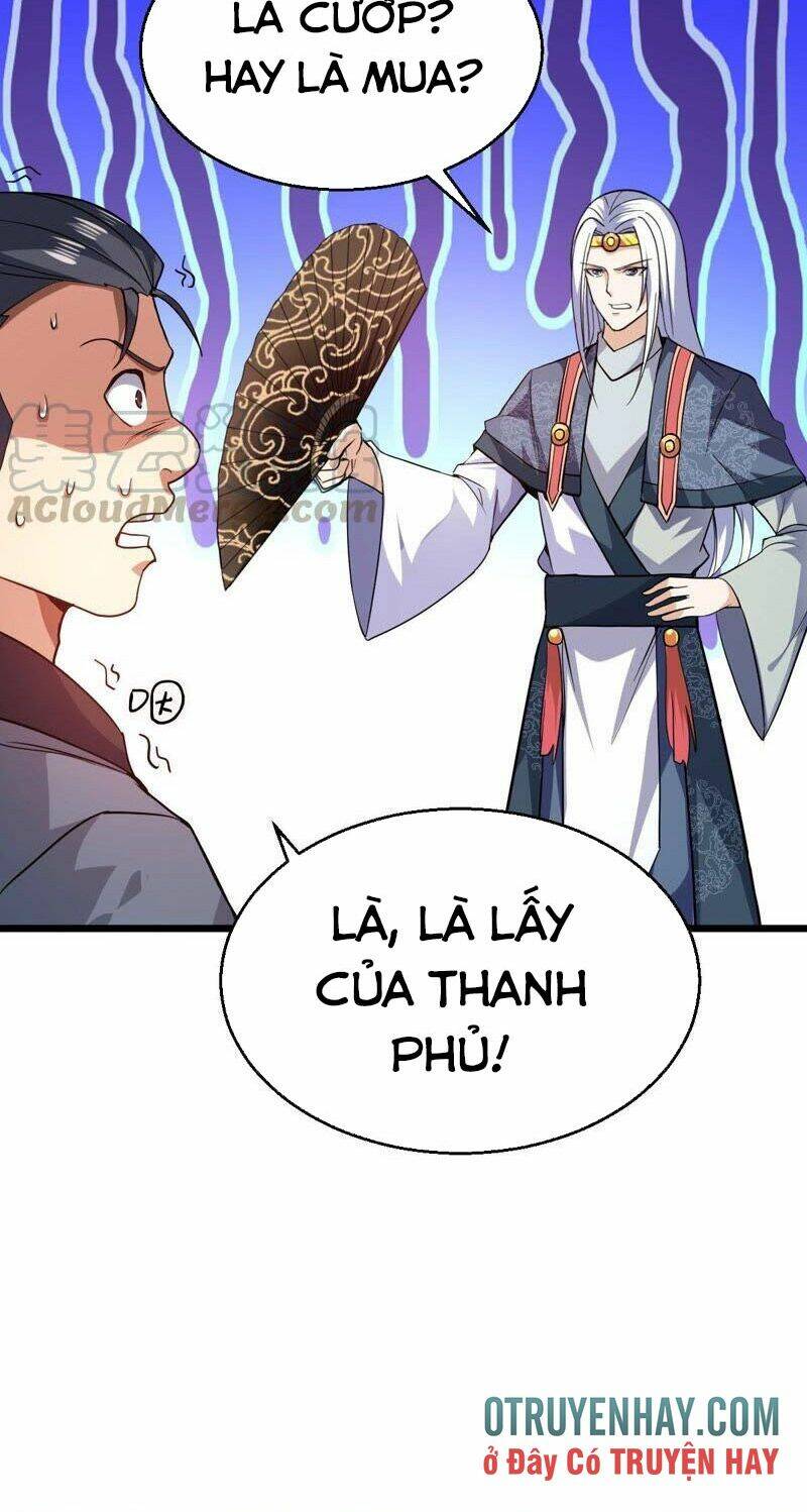 Chương 208 - Trang 7