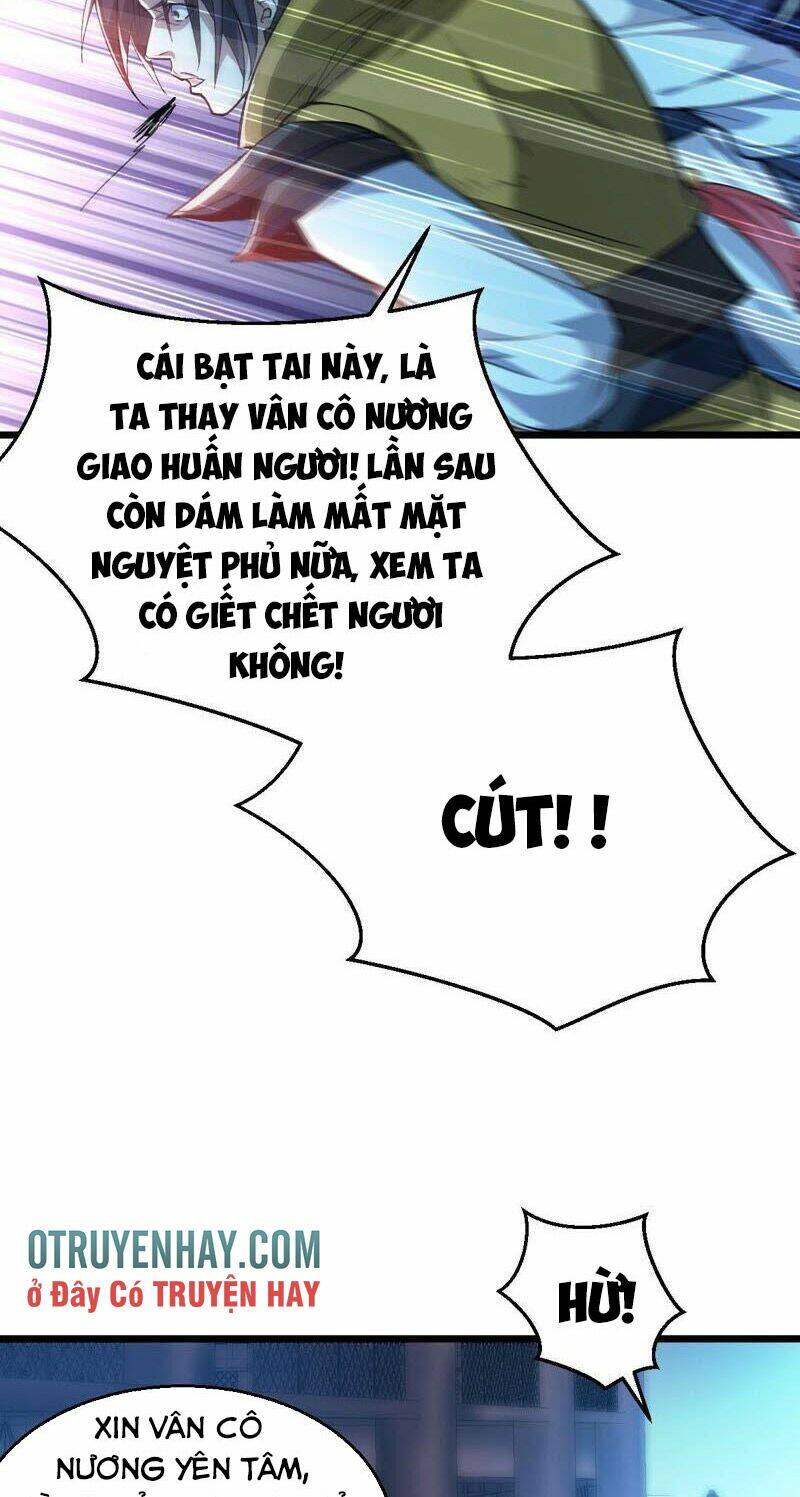 Chương 208 - Trang 10