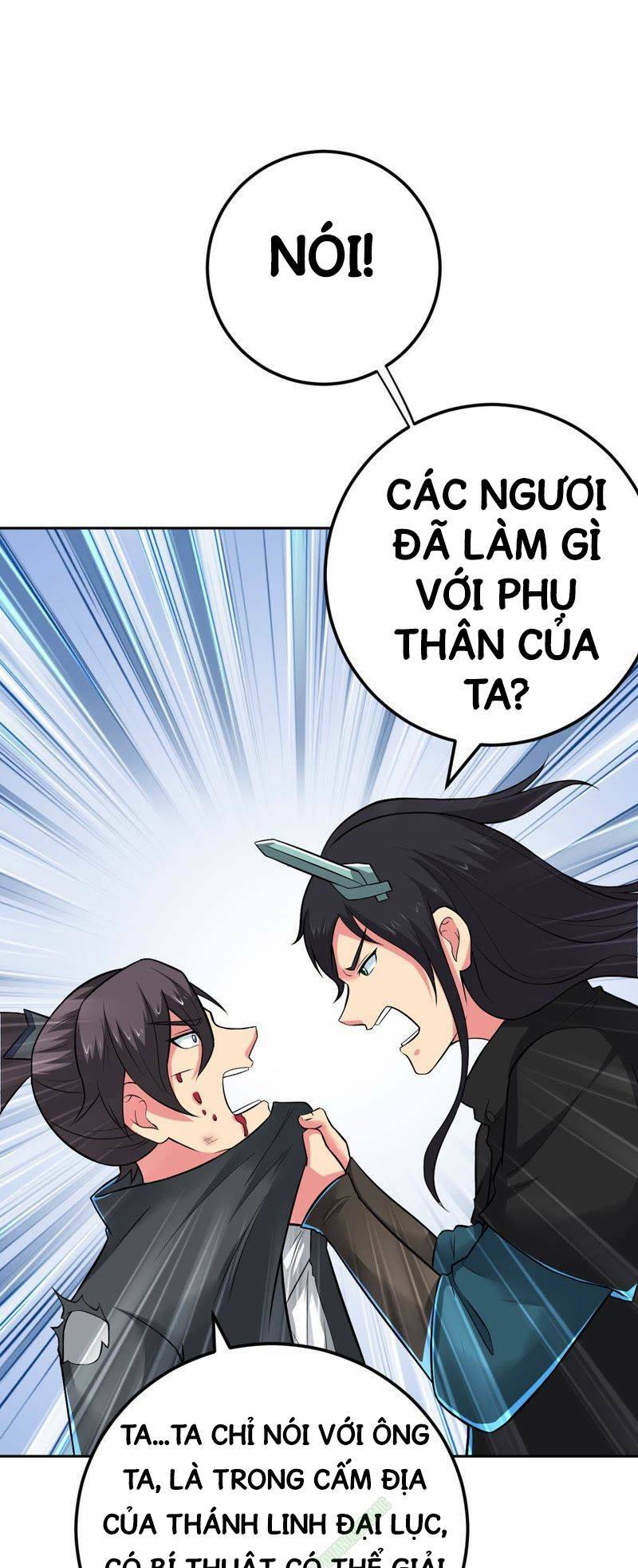 Chương 21 - Trang 1