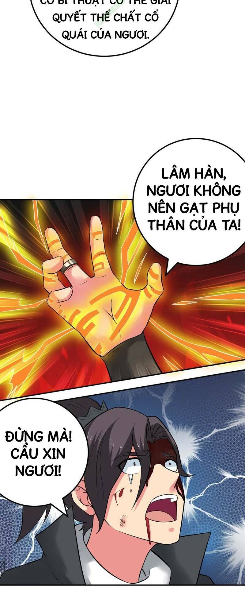 Chương 21 - Trang 2