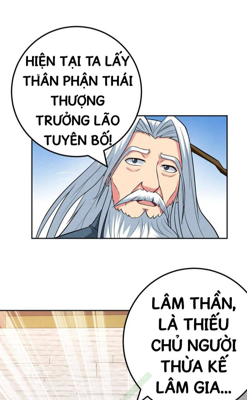 Chương 21 - Trang 13