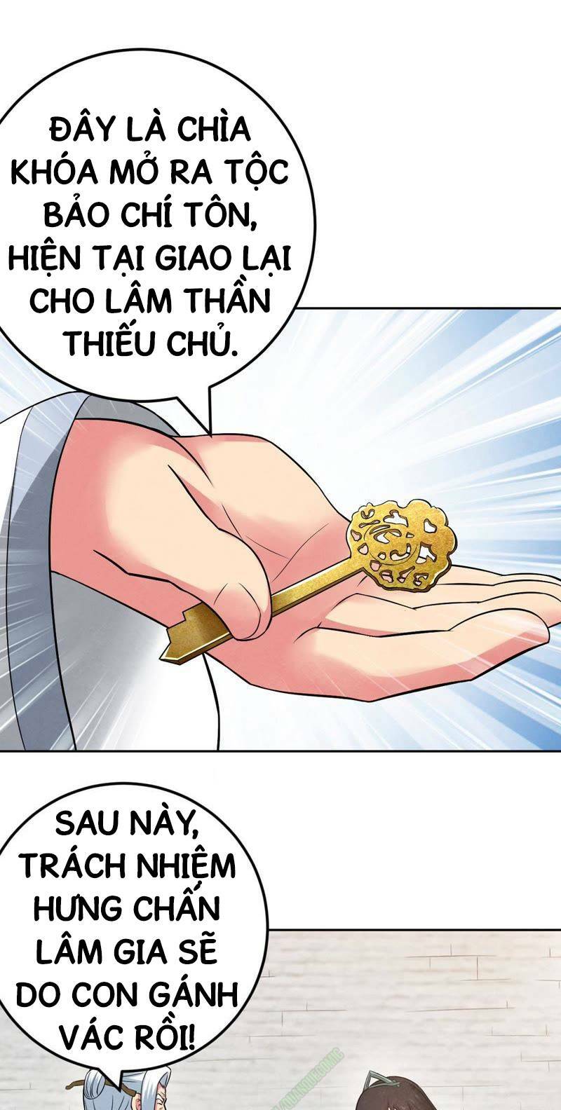 Chương 21 - Trang 17