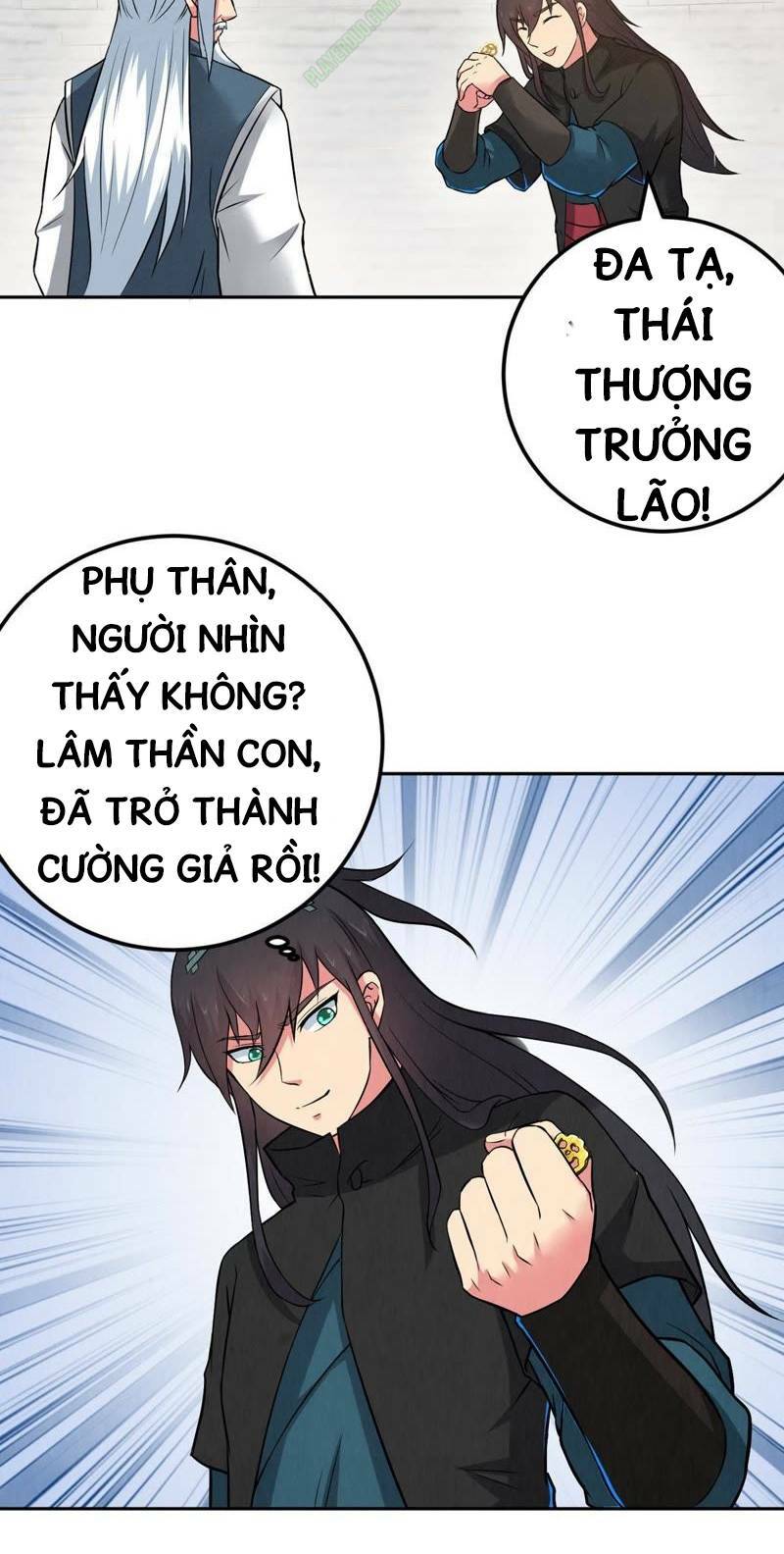 Chương 21 - Trang 18