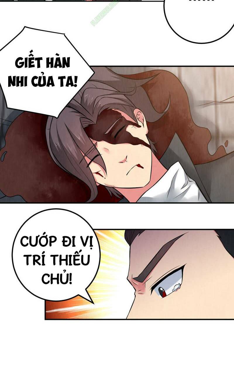 Chương 21 - Trang 20