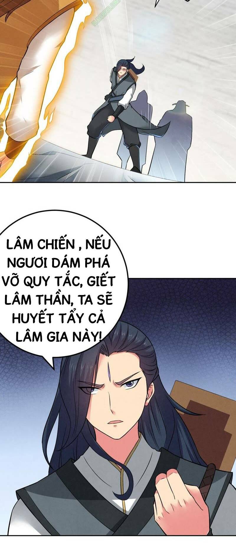 Chương 21 - Trang 22
