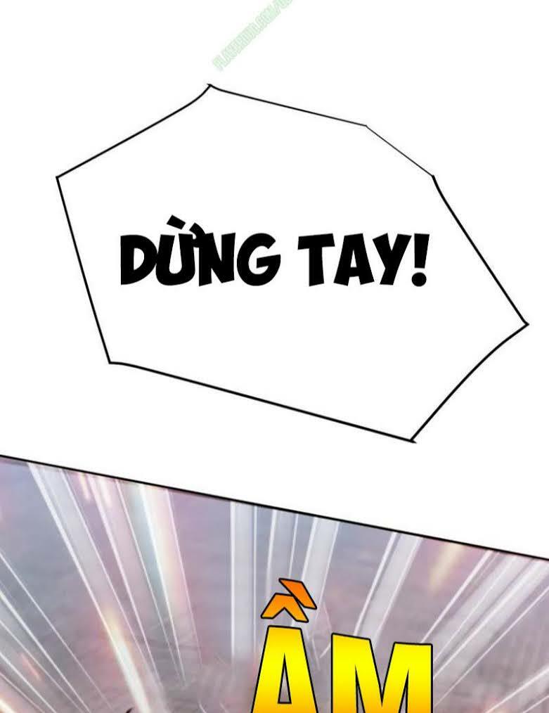 Chương 21 - Trang 7