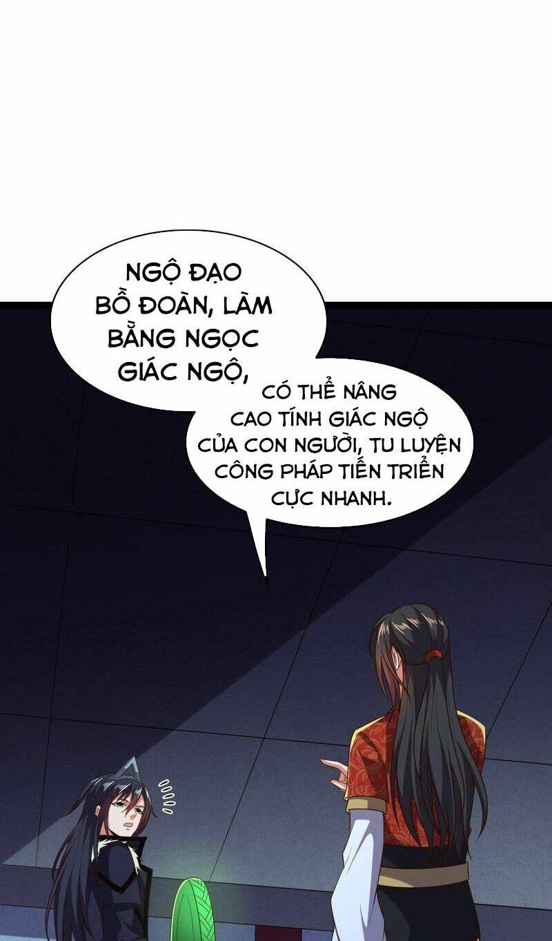 Chương 210 - Trang 16