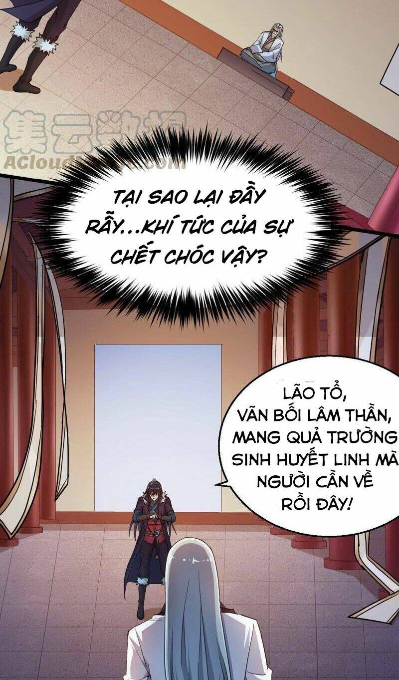 Chương 210 - Trang 3