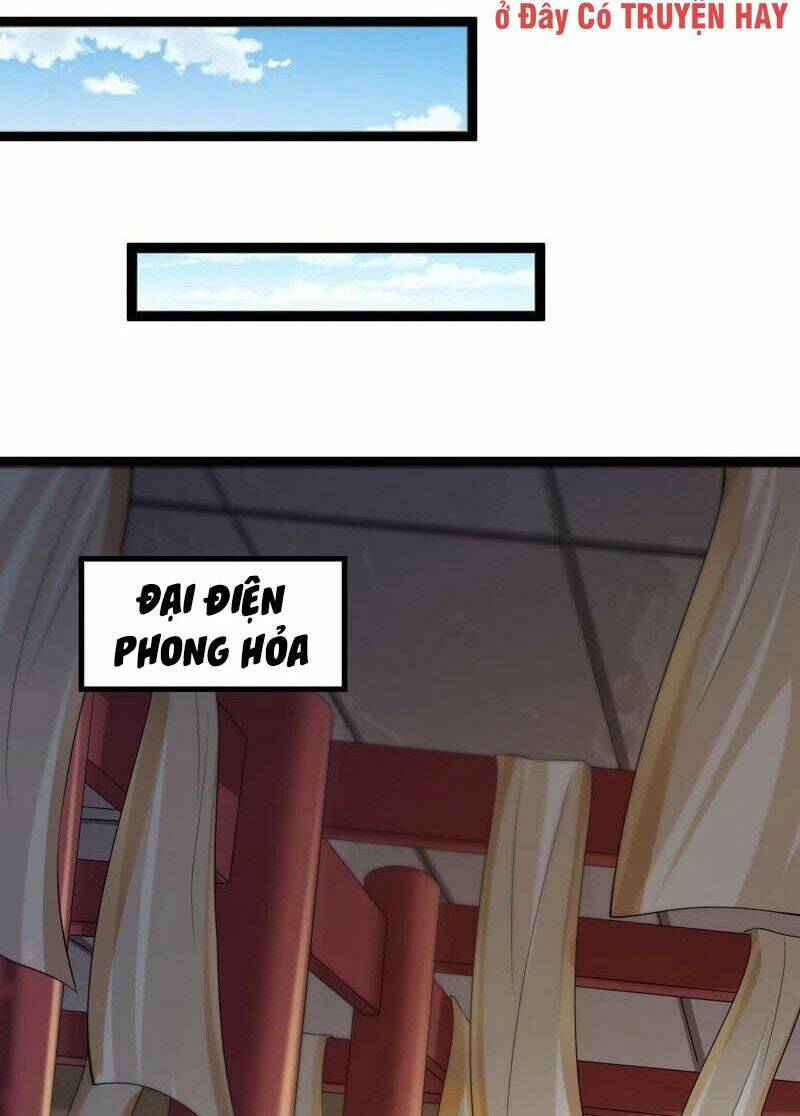 Chương 210 - Trang 29