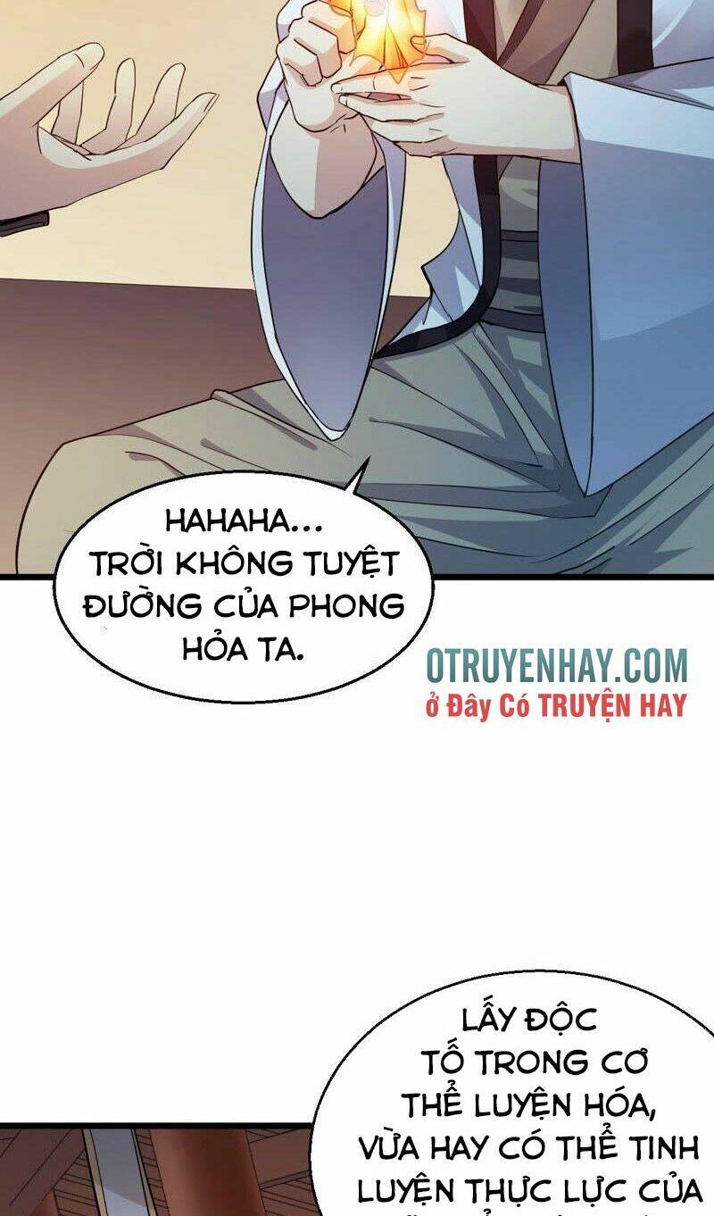 Chương 210 - Trang 5