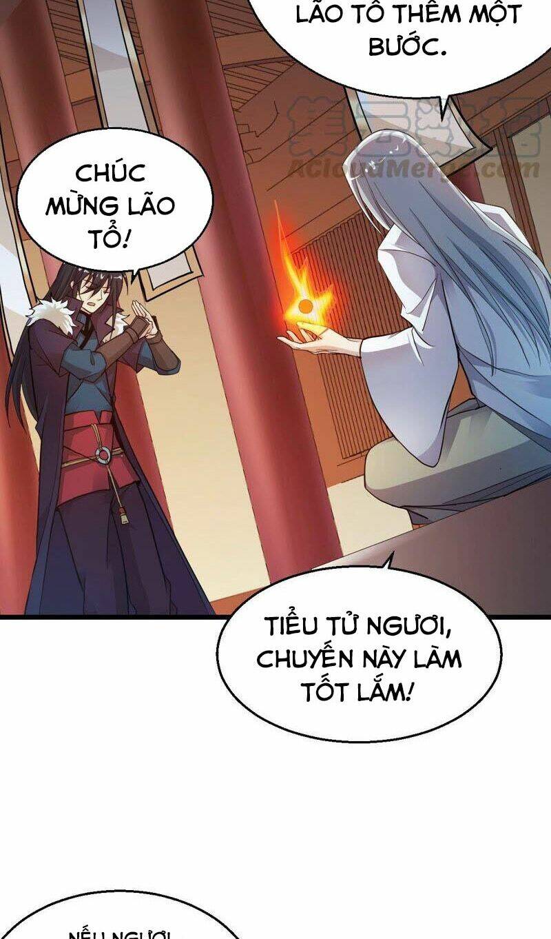 Chương 210 - Trang 6