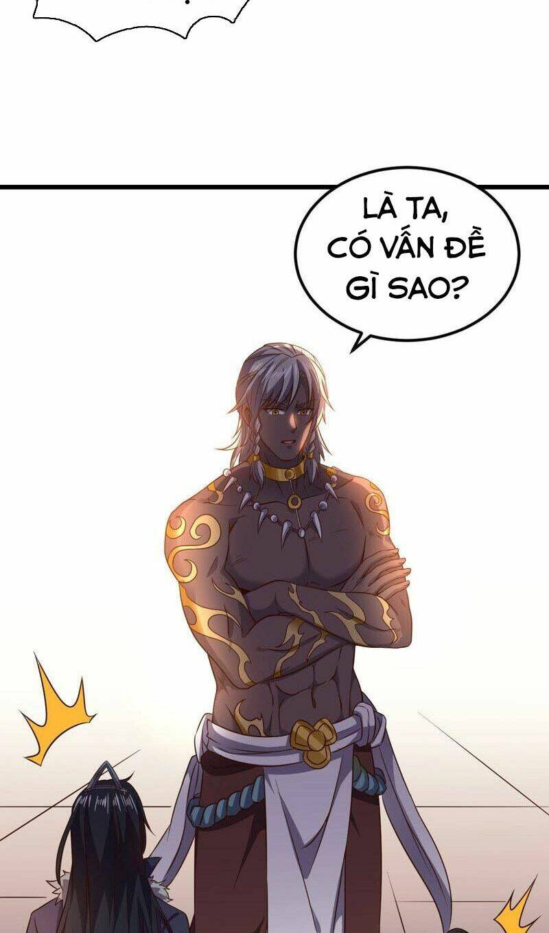 Chương 211 - Trang 12