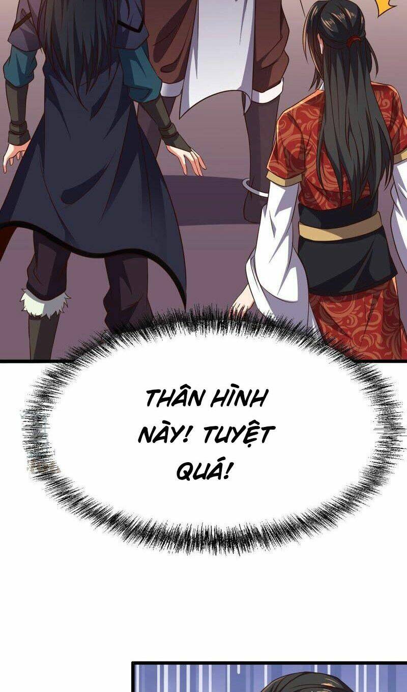 Chương 211 - Trang 13