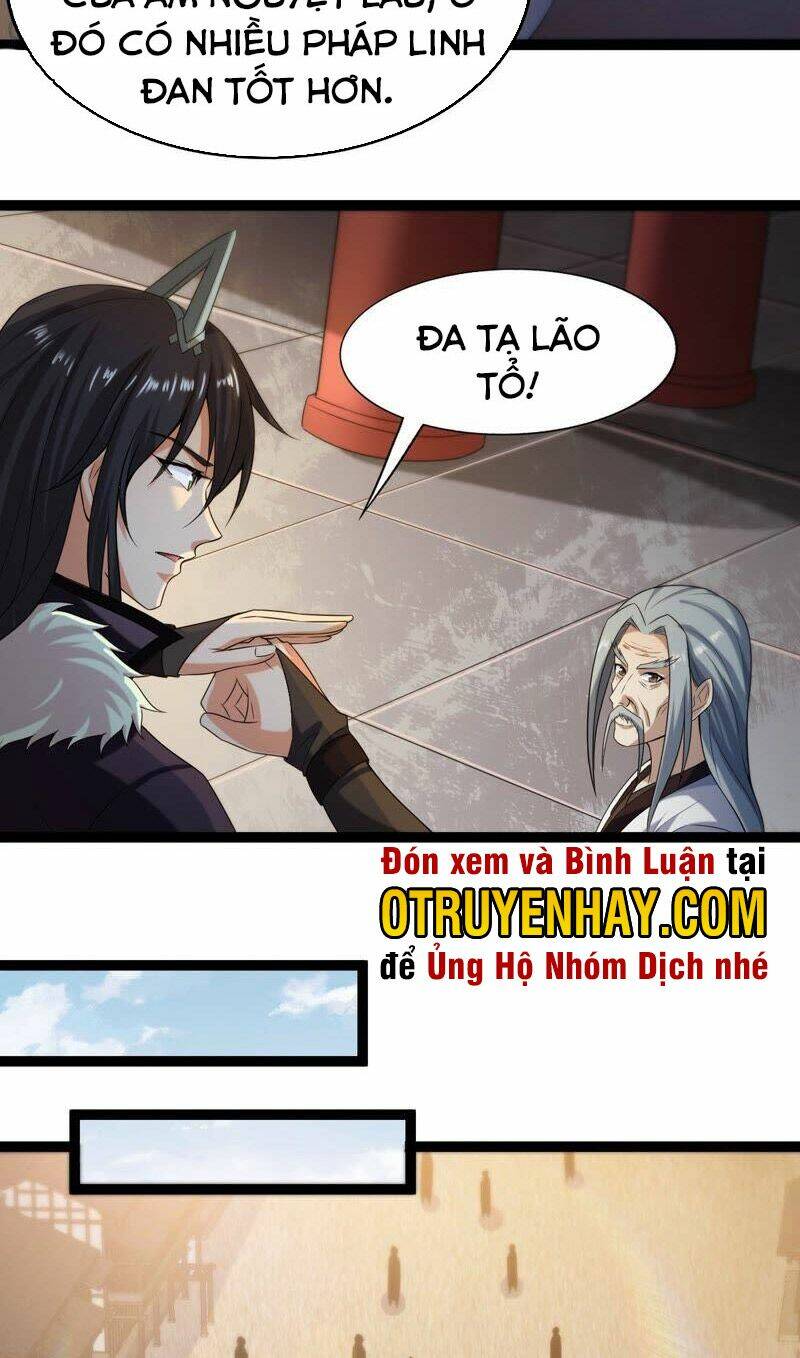 Chương 211 - Trang 3