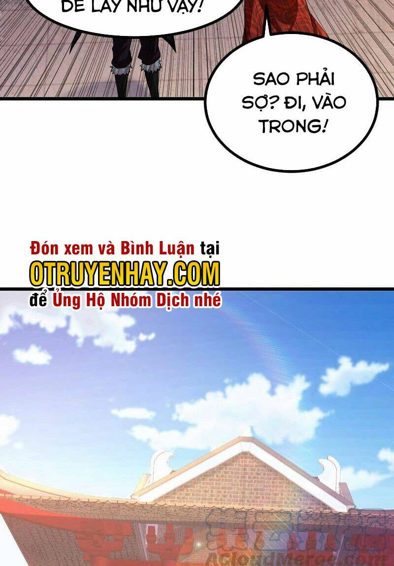 Chương 211 - Trang 23