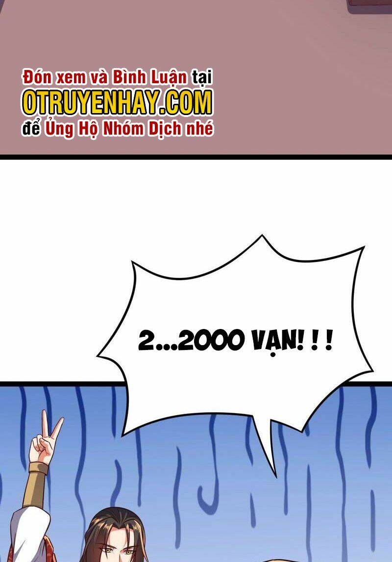 Chương 211 - Trang 34
