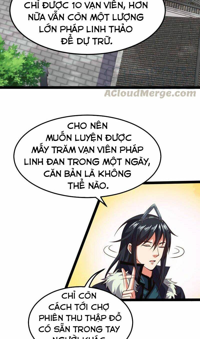 Chương 211 - Trang 8