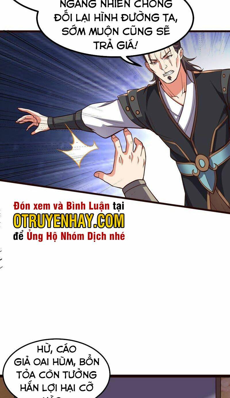 Chương 212 - Trang 15
