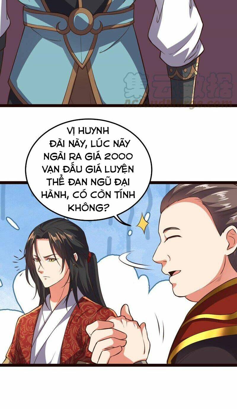 Chương 212 - Trang 17