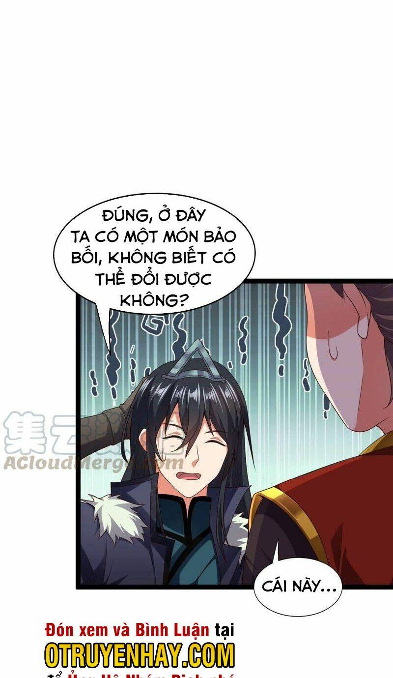 Chương 212 - Trang 20