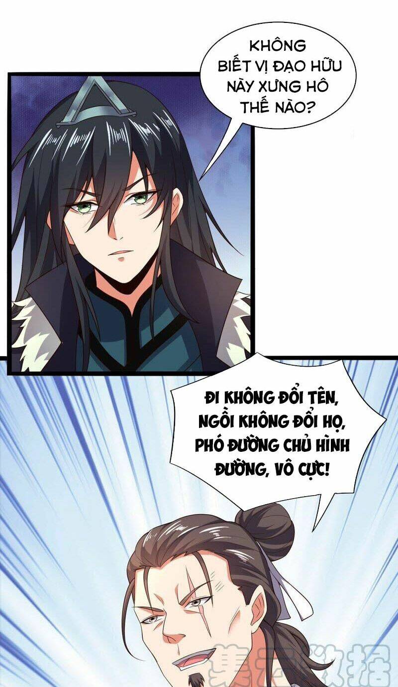 Chương 212 - Trang 3