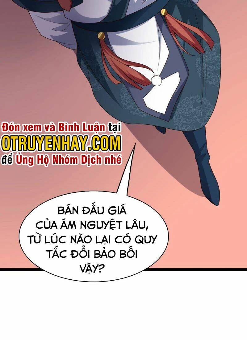 Chương 212 - Trang 22
