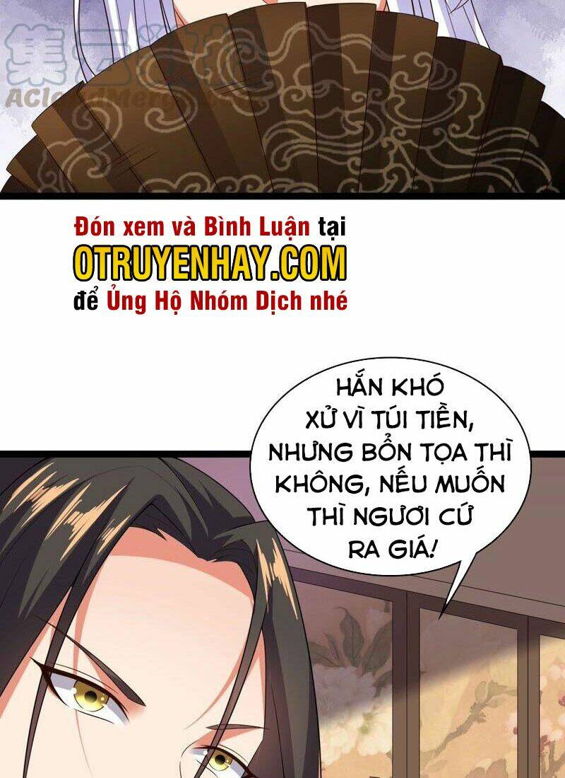 Chương 212 - Trang 25