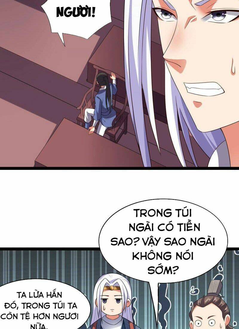 Chương 212 - Trang 27