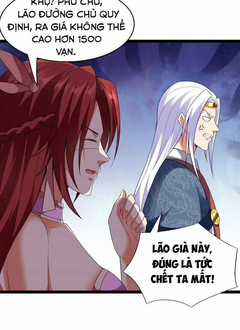 Chương 212 - Trang 30