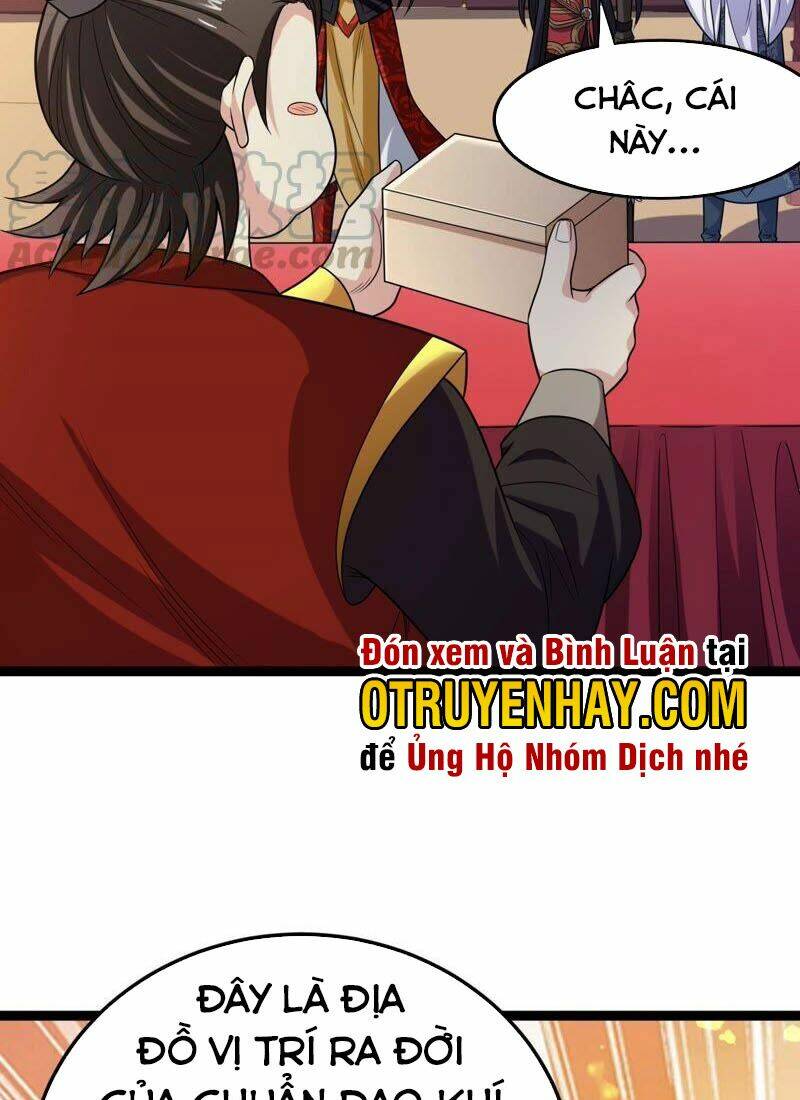 Chương 212 - Trang 36