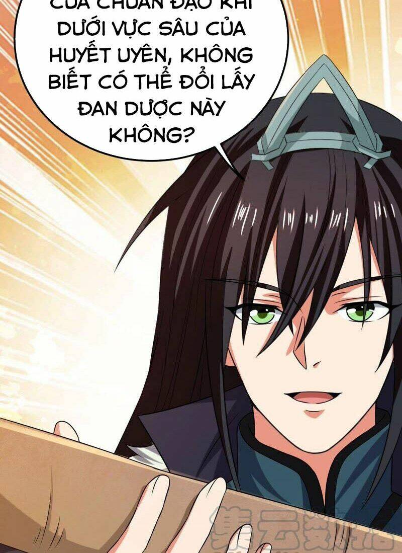 Chương 212 - Trang 37