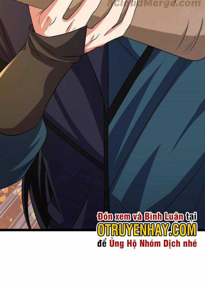 Chương 212 - Trang 38