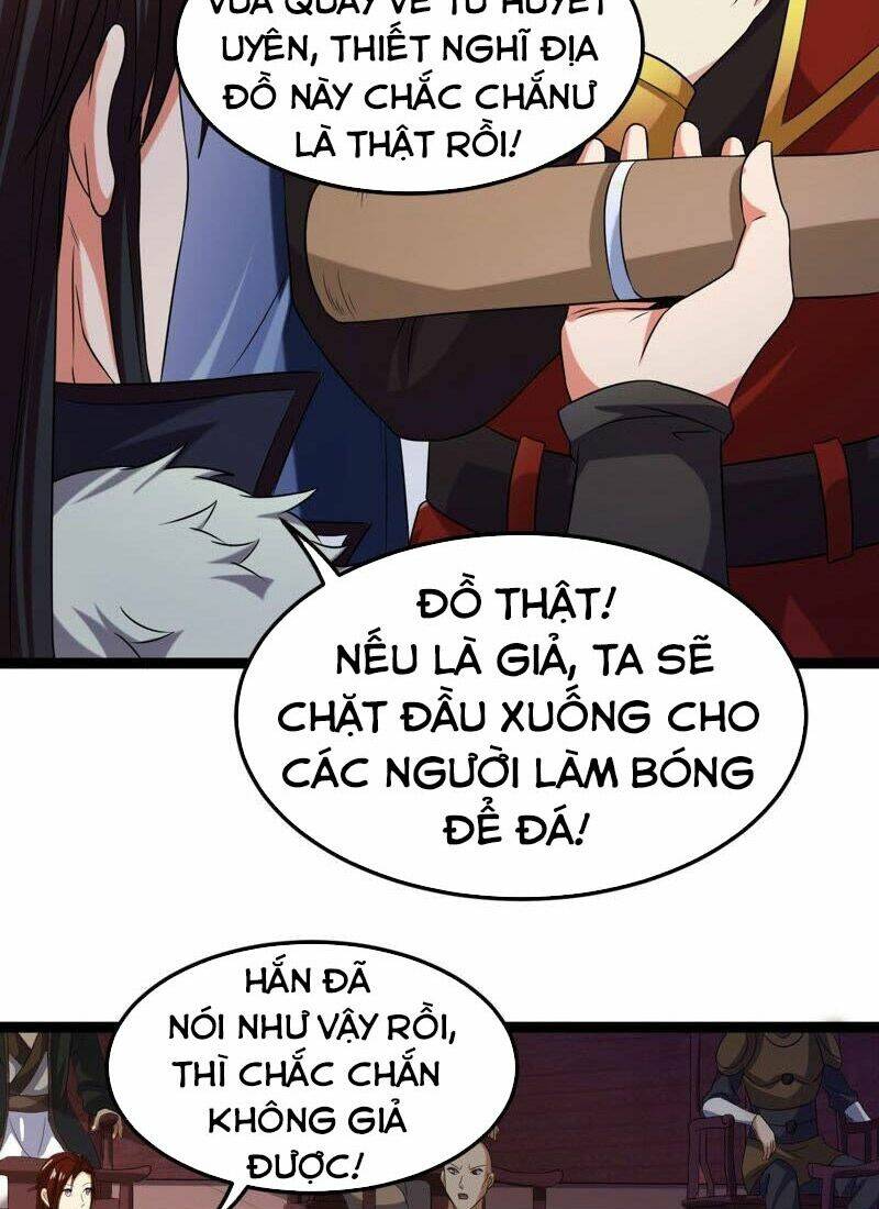 Chương 212 - Trang 40