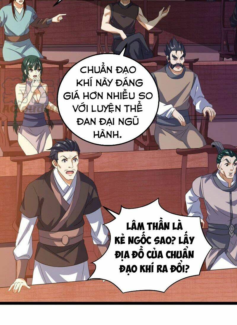Chương 212 - Trang 41