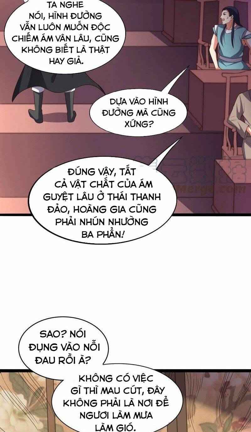 Chương 212 - Trang 6