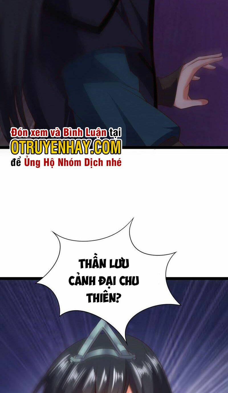 Chương 212 - Trang 9