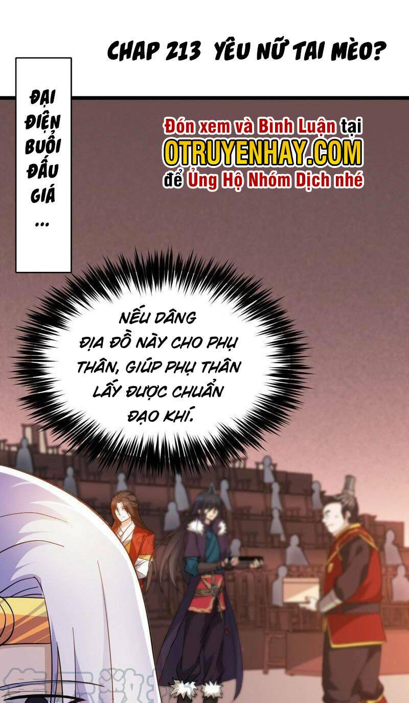 Chương 213 - Trang 2