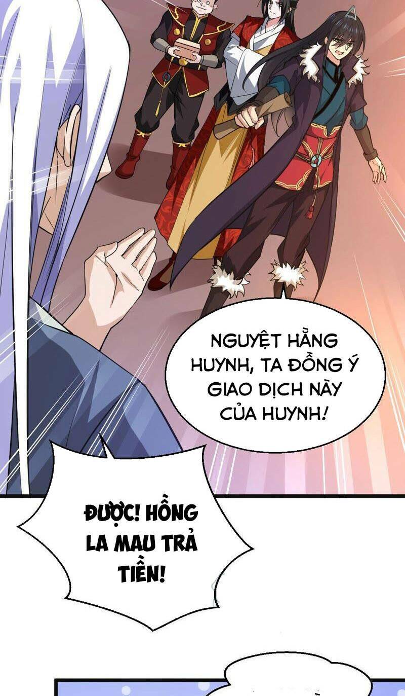 Chương 213 - Trang 13