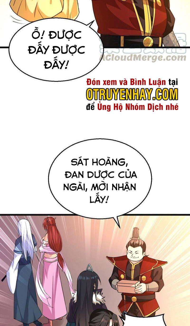 Chương 213 - Trang 15
